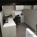 Steelcase Answer Cubicles Workstations Systems Furniture